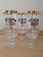 Stk eku echt gebraucht kaufen  Osterholz-Scharmbeck