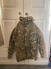 British army windproof for sale  BOGNOR REGIS