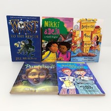 Lot kids pre for sale  Kent