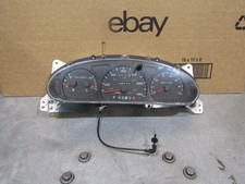 2001 2003 ford for sale  Daingerfield