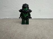 Lloyd possessed lego gebraucht kaufen  Hausen