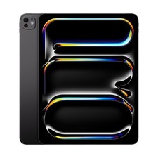 Apple ipad pro usato  Italia