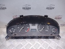 Peugeot 406 instrument d'occasion  Expédié en Belgium