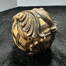 large metal orb for sale large metal orb for sale New Iberia