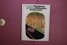 397469 pat mallet gebraucht kaufen 397469 pat mallet gebraucht kaufen  Herzebrock-Clarholz