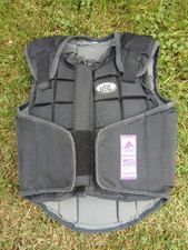 Usg horse riding for sale  PLYMOUTH