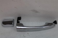 Exterior door handle for sale  Waterbury