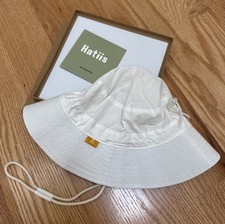 Hatiis tan baby for sale  Des Plaines