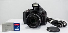 canon powershot sx30 for sale canon powershot sx30 for sale EASTBOURNE