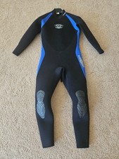 water dive cold scuba wetsuit for sale  Rescue