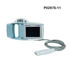 Sonosite p02976 ilook for sale  Westmont