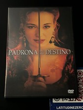 Padrona del suo usato  Italia