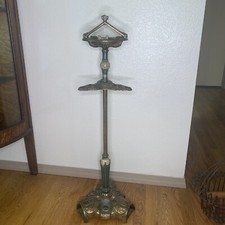 Vintage wellington stone for sale  Hermiston