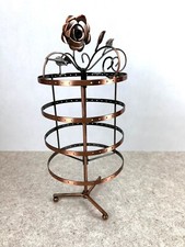 Tier metal copper for sale  Midlothian