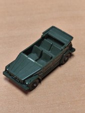 Wiking kübelwagen modellauto gebraucht kaufen  Spraitbach