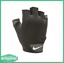Guanti nike essentials usato  Martinsicuro