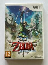 Nintendo wii the d'occasion  Santes