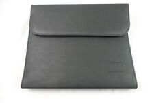 Rare leather portfolio for sale  STOCKTON-ON-TEES