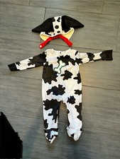 Kostüm fasching baby gebraucht kaufen  Muggensturm
