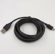 Cavo mini usb usato  Afragola