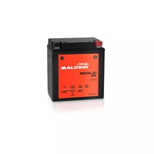 Mb12al batteria malossi usato  Pagani