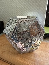 Tom dixon etch gebraucht kaufen  Geilenkirchen