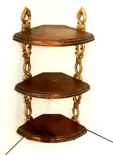 Vintage sexton metal for sale  Renton