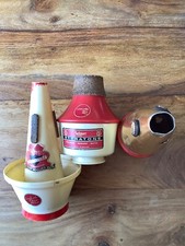 Selmer styratone vintage for sale  LINGFIELD