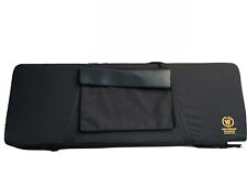 Bass saxophone case for sale  Los Angeles