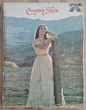 Collezione spartiti musicali usato  Spedire a Italy