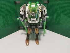 Set lego hero usato  Cologno Monzese