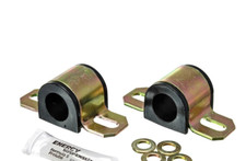 energy swaybar bushings for sale energy swaybar bushings for sale Skokie