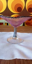 Eisch schale gebraucht kaufen  Radevormwald