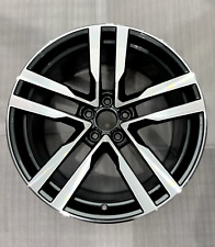 audi tt alloys 19 for sale audi tt alloys 19 for sale GRAYS