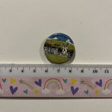 024 vintage badge for sale  SUNDERLAND