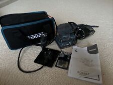 Erbauer 240w 220 for sale  YORK