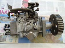 nissan patrol fuel pump for sale nissan patrol fuel pump for sale OAKHAM