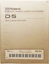Roland midi multi d'occasion  Expédié en Belgium