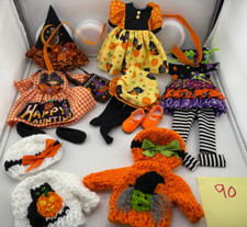 ooak artist doll for sale ooak artist doll for sale Galena