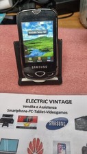 9472n cellulare samsung usato  Mugnano di Napoli