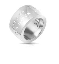 Hertl ring fortuna gebraucht kaufen Hertl ring fortuna gebraucht kaufen  Wiehl