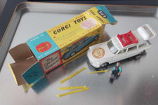 Original boxed vintage for sale  FAREHAM