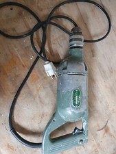 Rarität alte robuste gebraucht kaufen  Aschaffenburg