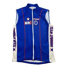 Cycling jersey mens gebraucht kaufen  Erpel