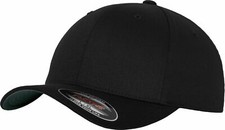 Flexfit baseball cap gebraucht kaufen  Willebadessen