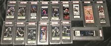 2013 seahawks super for sale  New York