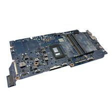 Placa-mãe Dell Inspiron 5370 Vostro 5471 i3 i5 i7 7/8ª geração CPU UMA ARMANI13 comprar usado  Enviando para Brazil