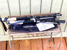 Trekology trek pack for sale  Austin