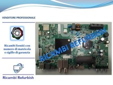 Main board rsag7.820.12367 usato  Roma