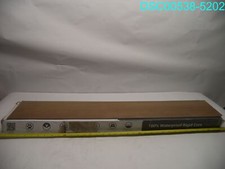 Qty damaged kenmore for sale  Atchison